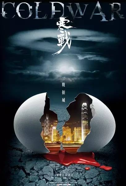 不动产登记证银行办理